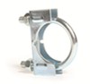 Accessories and Parts CAM44822 - Replacement Clamp - Camco