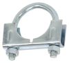 Camco Replacement Clamp Accessories and Parts - CAM44822