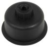 CAM44850 - Suction Cup Mounts Camco Accessories and Parts