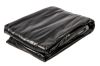 rv air conditioners dometic ac unit cover camco vinyl conditioner for duotherm brisk ii models - black