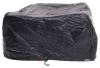 air conditioner covers dometic ac unit cover camco vinyl rv for duotherm models - black