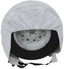 good uv/dust/weather protection cam45326