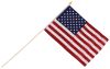 Camco Flags and Flagpoles - CAM45491