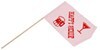 camco patio accessories flags and flagpoles