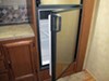 CAM45641 - Refrigerator Door Stop Camco RV Refrigerators