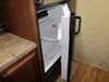 CAM45641 - Refrigerator Door Stop Camco Accessories and Parts