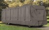 storage covers camco ultraguard class a rv cover - 38' long