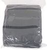 camco rv covers storage good uv/dust/weather protection