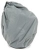 storage covers pop-up camper cover camco ultraguard - 6'-8' long