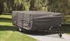 storage covers camco ultraguard pop-up camper cover - 6'-8' long