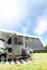 0  rv awnings shades in use