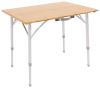 Camping Table Camco