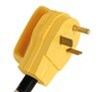rv cord to power hookup 50 amp female plug cam55185