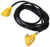 power cord extension rv to hookup cam55191