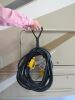 0  rv cord to power hookup 30 amp female plug cam55197