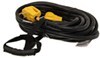 30 amp to rv cord power hookup
