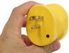 Camco Adapter Plug - CAM55223