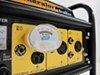 0  analog display 100 - 135 volts camco 120v ac line protector