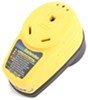 circuit analyzer surge protector 1050 joules