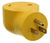 30 amp to 15 female plug cam55325