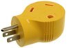 rv cord to power hookup 30 amp female plug cam55325