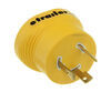 adapter plug 30 amp female