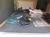 0  cords 50 amp male plug cam55542