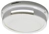 storage and organization camco pop-a-plate disposable plate dispenser