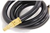 adapter hoses 1/4 inch - female qd cam57280
