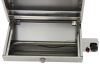 grills propane camco olympian 5500 stainless steel rv grill