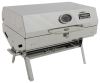 grills camco olympian 5500 stainless steel rv propane grill