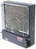 Heaters Camco