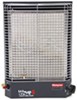 Camco RV Heaters - CAM57341