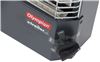 Camco RV Heaters - CAM57351