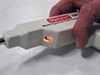 Camco Olympian GM-12 Igniter for Gas Appliances Stove Lighter CAM57533