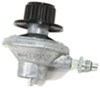 valve regulator cam57626