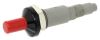 Camco Accessories and Parts - CAM57800