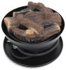 Camco Portable Fire Pit Portable Grills and Fire Pits - CAM58031
