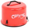 CAM58031 - Portable Fire Pit Camco Fire Pits