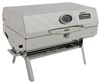 0  camping kitchen grills and fire pits replacement burner for camco propane