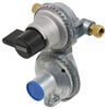 Propane Fittings Camco