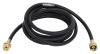 hoses 1 inch-20 - male