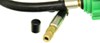 pigtail hoses type 1 - female