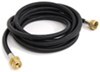 extension hoses 1 inch-20 - female type