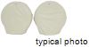 camco rv covers tire and wheel 36 inch tires 37 38 39 vinyl - inch-39 qty 2 colonial white