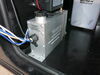 2020 jayco seismic 5w toy hauler  electric-hydraulic brake actuator hydrastar w/ line kit for disc brakes - 1 600 psi