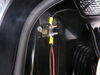 2020 jayco seismic 5w toy hauler  electric-hydraulic brake actuator on a vehicle
