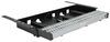 carr truck bed step bumper car33xr