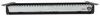 carr truck bed step retractable