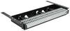 carr truck bed step bumper 36 inch wide